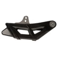 thumbnail image 1 of Acerbis Black Chain Guide (2215060001), 1 of 2