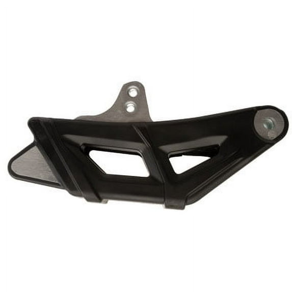 Acerbis Black Chain Guide (2215060001)