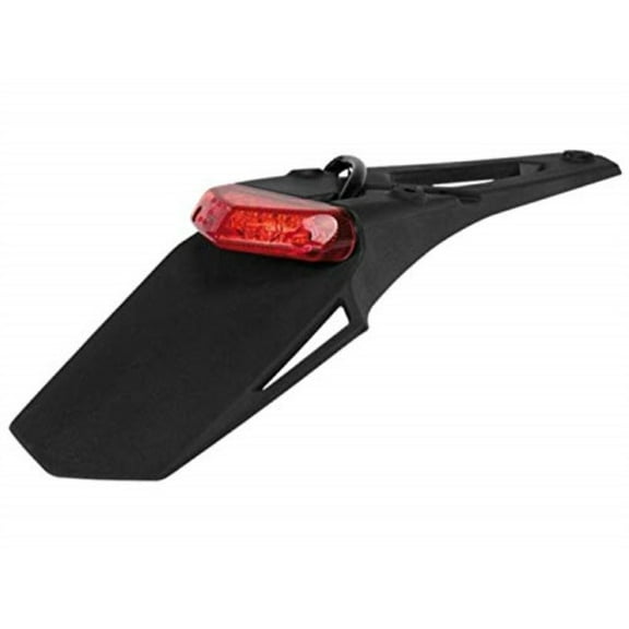 Acerbis 2250260001 Electrical & Batteries