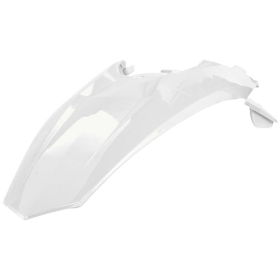 Acerbis 2250380002 Rear Fender