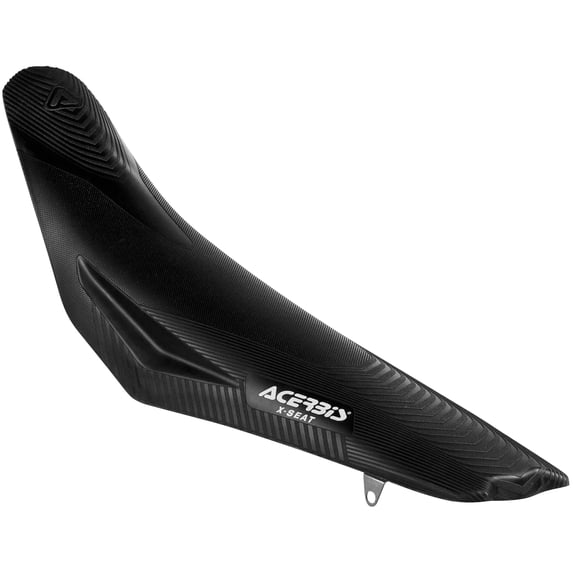Acerbis 2320890001 X-Seat