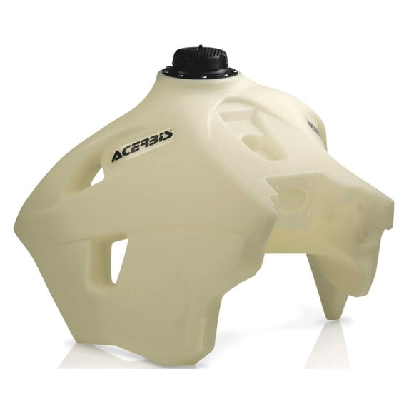 Acerbis 2367750147 Fuel Tank