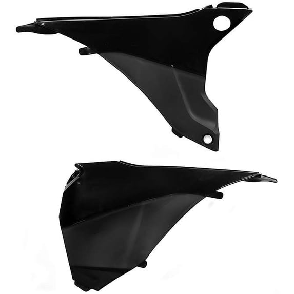 Acerbis 2374120001 Air Box Cover