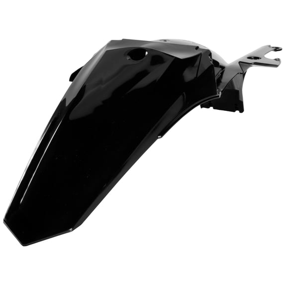 Acerbis 2374170001 Rear Fender