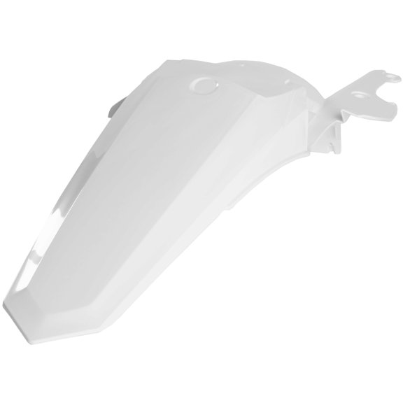 Acerbis 2374170002 Rear Fender