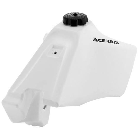 Acerbis 2375050002 Fuel Tank