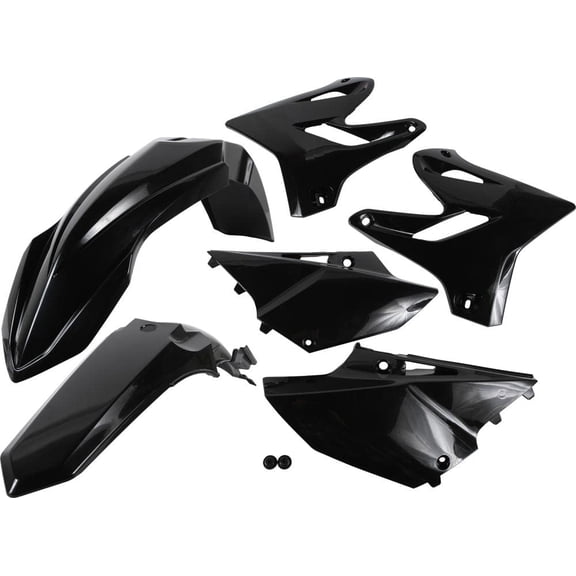 Acerbis 2402970001 Body Work