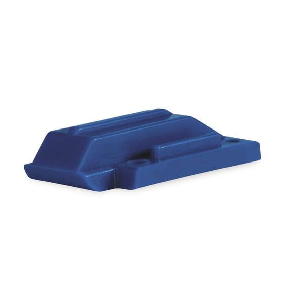 Acerbis 2411010003 Chain Guide Block 2.0 Insert
