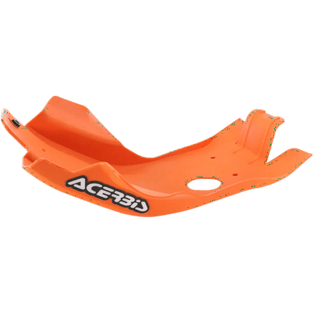 Acerbis 2421165226; Skid Plate 250/350Sxf / Xcf '16