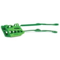 thumbnail image 1 of Acerbis 2449450006 2.0 Chain Guide/Slider Kit, 1 of 3