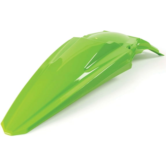 Acerbis 2449650006 Rear Fender