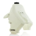 thumbnail image 1 of Acerbis 2464810147 Fuel Tank 3.7 Gal Natural, 1 of 2