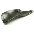 thumbnail image 1 of Acerbis 2465990001 Mud Flap Black, 1 of 2