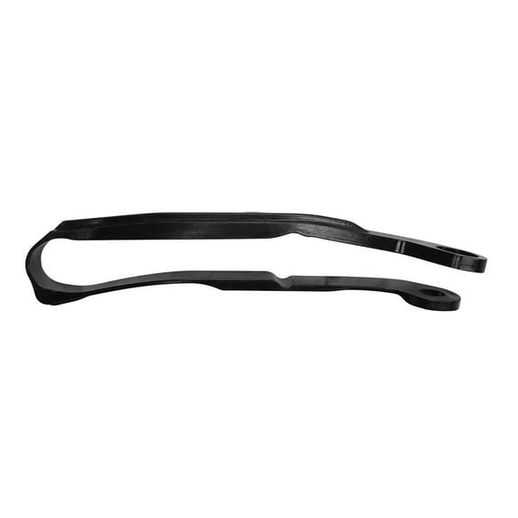 Acerbis 2466030001 Chain Slider Black