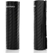 Acerbis 2634050001 , black