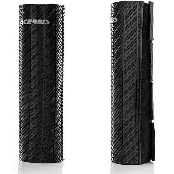 Acerbis 2634050001 , black