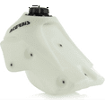 thumbnail image 1 of Acerbis 2645530147 Fuel Tank 2.9 Gallon Natural, 1 of 3