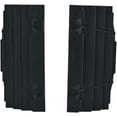 thumbnail image 1 of Acerbis 2691540001 Radiator Louvers Black, 1 of 2