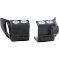 thumbnail image 1 of Acerbis Fork Shoe Protectors - 270971-0001, 1 of 2