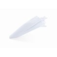 thumbnail image 1 of Acerbis 2726546811 Rear Fender White, 1 of 2
