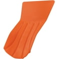 thumbnail image 1 of Acerbis 2780590237 Universal Linkage Guard - Orange, 1 of 1