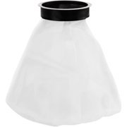 Acerbis New Fuel Tank Filter, 28568-60002
