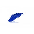 thumbnail image 1 of Acerbis 2872680211 ACB Rear Fender, 1 of 1