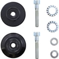 thumbnail image 1 of Acerbis Argon Mounting Kit (2929469999), 1 of 1