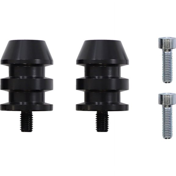 Acerbis 2929509999 Argon Handguard Mounting Kit