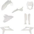 thumbnail image 1 of Acerbis 2936266812 Full Plastic Kit - Original 20, 1 of 4