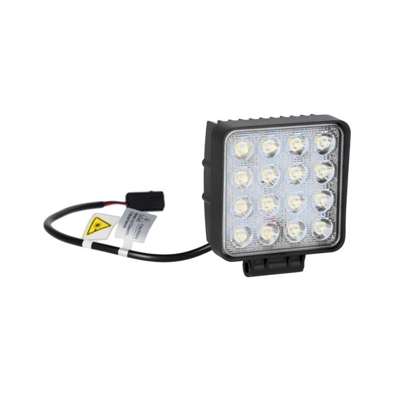 Acerbis 2986380004 Headlight VSL