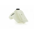 thumbnail image 1 of Acerbis 3.1 Gallon Natural Plastic Fuel/Gas Tank (2780610147), 1 of 2