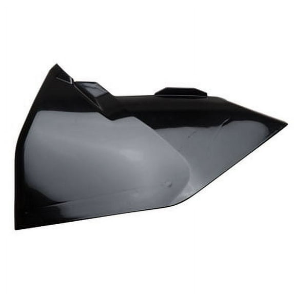 Acerbis Air Box Covers Black for KTM 150 SX 2016-2018
