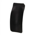 thumbnail image 1 of Acerbis Air Box Mud Flap Black for KTM 300 EGS 1993-1994, 1 of 1