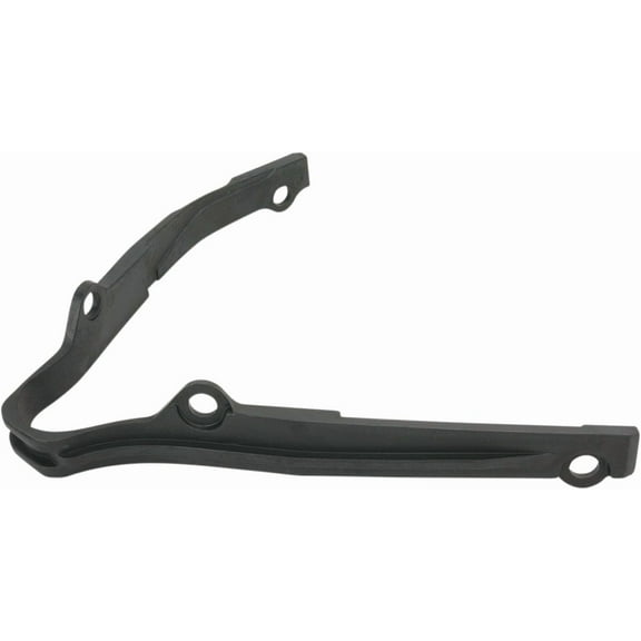 Acerbis Black Chain Slider (2071499999)
