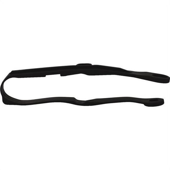 Acerbis Black Chain Slider (2734940001)