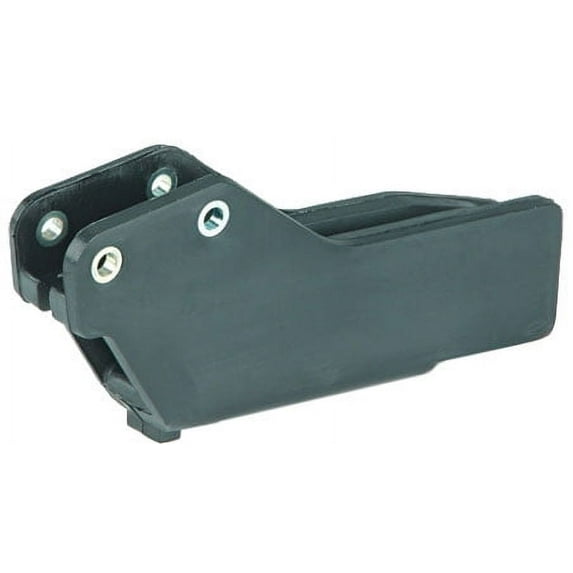 Acerbis Chain Guide Black 2081500001