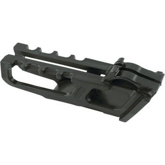 Acerbis Chain Guide Black 2141790001