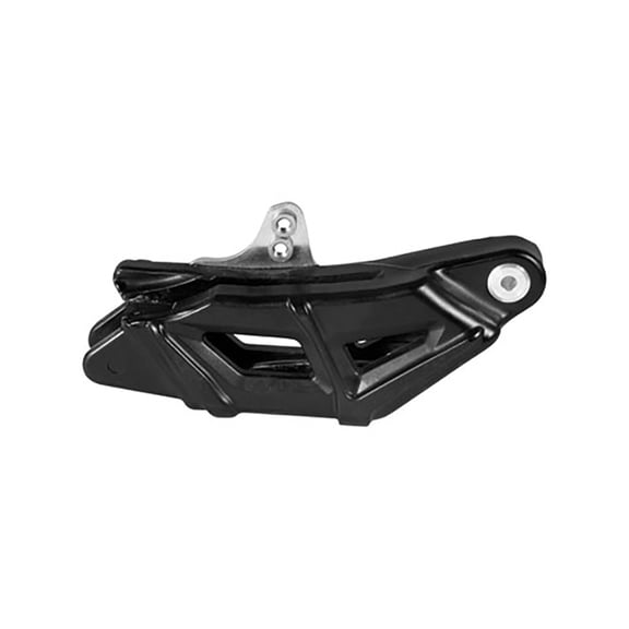 Acerbis Chain Guide Black Compatible With KTM 125 XC 2021
