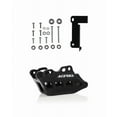 thumbnail image 1 of Acerbis Chain Guide Black for Yamaha 2895610001, 1 of 2