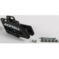 thumbnail image 1 of Acerbis 2979380001 Chain Guide Black, 1 of 4