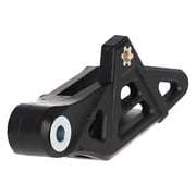 Acerbis 2976200001 Chain Guide - Black