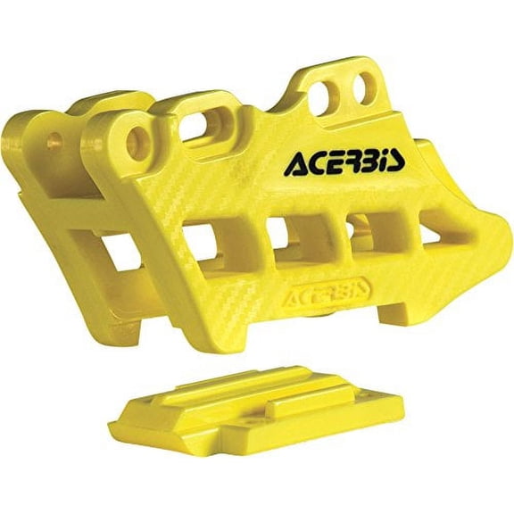 Acerbis 2410980005