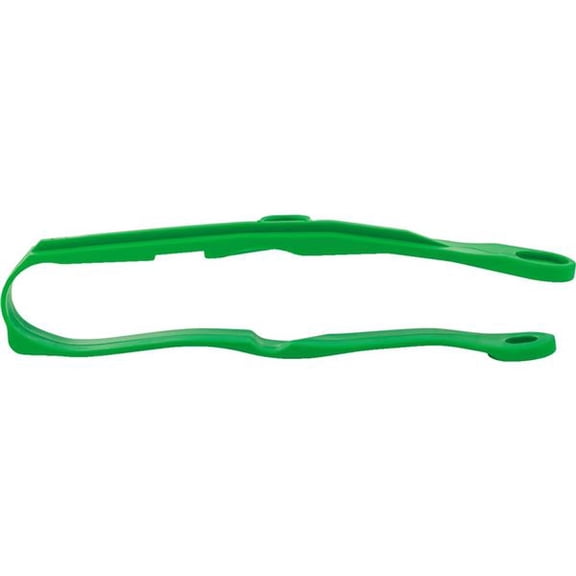 Acerbis Green Chain Slider (2734940006)
