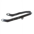 thumbnail image 1 of Acerbis Chain Slider Black for KTM 520 EXC 4 Stroke 2000-2002, 1 of 1