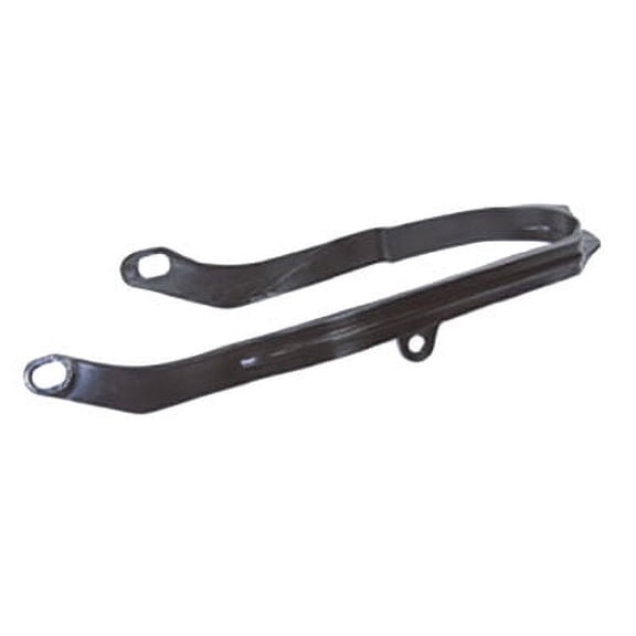 Acerbis Chain Slider Black for KTM 530 EXC-R 2008-2011