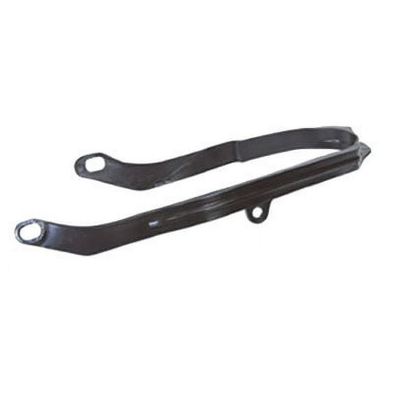 Acerbis Chain Slider Black for KTM 85 SX 2006-2014