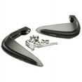 thumbnail image 1 of Acerbis Dual Road Handguards Black, 1 of 1