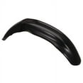 thumbnail image 1 of Acerbis Front Fender Black for Honda CR250R 2000-2003, 1 of 1