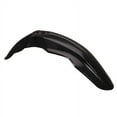 thumbnail image 1 of Acerbis Front Fender Black for Suzuki RM125 2001-2007, 1 of 1
